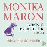 Bonnie Propeller (MP3-Download)