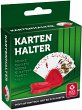 ASS 22574018 - Kartenhalter aus... - Bild 1