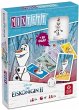 Disney Classics - Mixtett - Bild 1