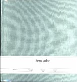 Semikolon Album Classic XLarge moss Semikolon Album Classic XLarge moss