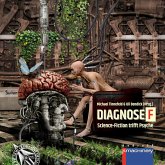 DIAGNOSE F DIAGNOSE F