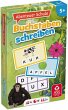 ASS 22572850 - Buchstaben schreiben,... - Bild 1