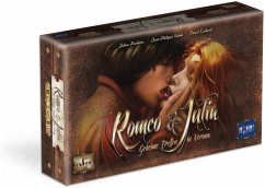 Romeo & Julia (Spiel)