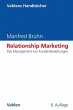 Relationship Marketing - Bild 1