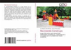 Reciclando Construyo - Díaz Briones, Ian Alejandro;Meza-Jaque, Jessica