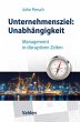 Unternehmensziel: Unabhängigkeit - Bild 1