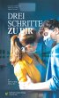Drei Schritte zu dir - Bild 1