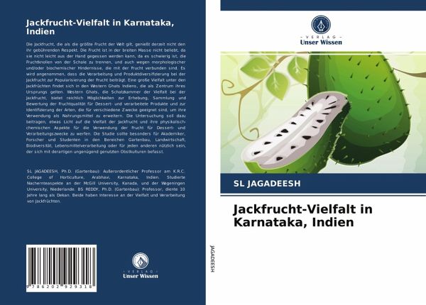 Jackfrucht-Vielfalt in Karnataka, Indien Jackfrucht-Vielfalt in Karnataka, Indien