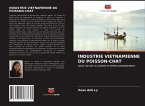 INDUSTRIE VIETNAMIENNE DU POISSON-CHAT