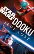 Dooku: Jedi Lost (Star Wars) - Bild 1