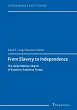 From Slavery to Independence - Bild 1