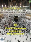 Cos'È L'Islam (eBook, ePUB)