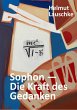 Sophon - Die Kraft des Gedanken (eBook,... - Bild 1