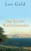 Im Licht Kafarnaums (eBook, ePUB)