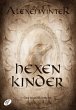 Hexenkinder (eBook, PDF) - Bild 1