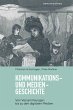 Kommunikations- und Mediengeschichte - Bild 1