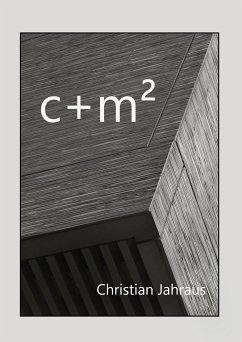 c+m² (eBook, ePUB)