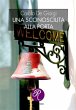 Una sconosciuta alla porta (eBook, ePUB) - Bild 1