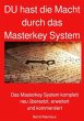 DU hast die Macht durch das Masterkey... - Bild 1