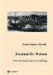 Zweimal Dr. Watson - Bild 1