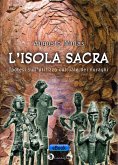 L'isola sacra (eBook, ePUB)