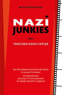 Nazi Junkies