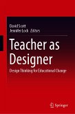 Teacher as Designer (eBook, PDF)