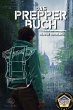 Das Prepper Buch für die perfekte... - Bild 1
