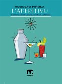 L'aperitivo (eBook, ePUB)