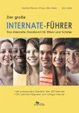 Der große Internate-Führer 2021/2022