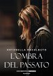 L'ombra del passato (eBook, ePUB) - Bild 1