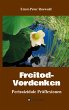 Freitod-Vordenken - Bild 1