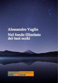 Nel fondo illimitato dei tuoi occhi (eBook, ePUB)