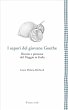 I sapori del giovane Goethe (eBook,... - Bild 1