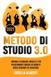 METODO DI STUDIO 3.0; Impara a Studiare... - Bild 1