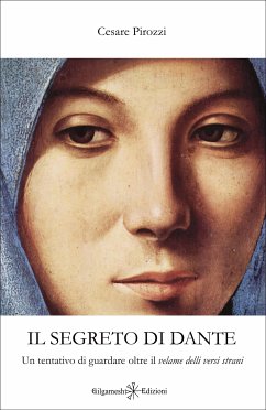 Il segreto di Dante (eBook, ePUB) - Pirozzi, Cesare