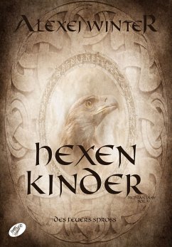 Hexenkinder (eBook, ePUB) - Winter, Alexej
