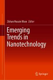 Emerging Trends in Nanotechnology (eBook, PDF)