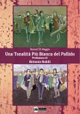 Una tonalità più bianca del pallido (eBook, ePUB)