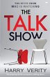The Talk Show - Bild 1