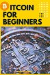 Bitcoin for Beginners - Bild 1