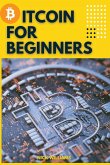 Bitcoin for Beginners