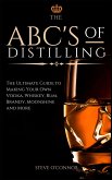 The ABC'S of Distilling