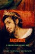 Ahasverus - Bild 1