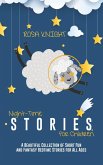 Night-time Stories for Children Night-time Stories for Children