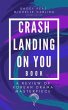 Crash Landing On You Book (eBook, ePUB) - Bild 1