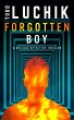 Forgotten Boy (Chicago Detective... - Bild 1