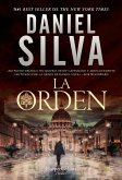 La orden (eBook, ePUB)