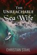 The Unreachable Sea Wife (eBook, ePUB) - Bild 1