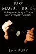 Easy Magic Tricks - Bild 1